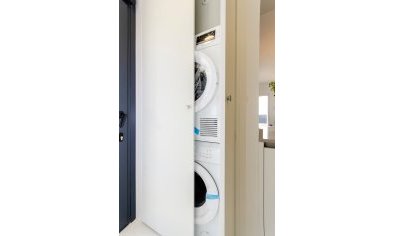 New Build - Villa -
Orihuela Costa