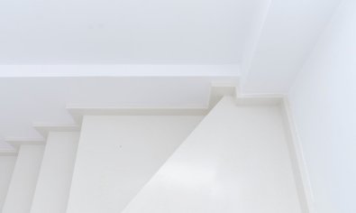 New Build - terraced -
Torrevieja