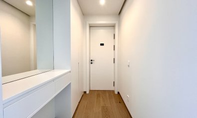 Bestaande bouw - Appartement -
Dehesa De Campoamor - Las Colinas Golf Resort