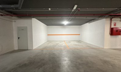 Bestaande bouw - Appartement -
Dehesa De Campoamor - Las Colinas Golf Resort