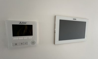 Bestaande bouw - Appartement -
Dehesa De Campoamor - Las Colinas Golf Resort