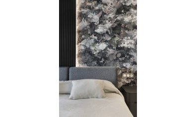 New Build - Villa -
Algorfa