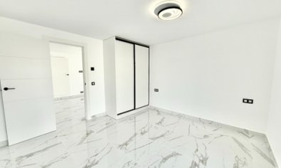 Bestaande bouw - Villa -
Ciudad Quesada/Rojales - Ciudad Quesada