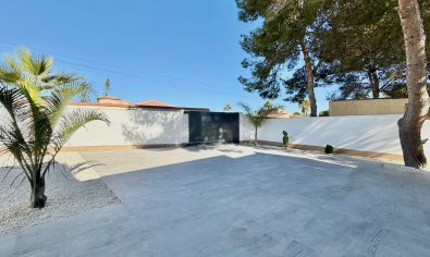 Bestaande bouw - Villa -
Ciudad Quesada/Rojales - Ciudad Quesada