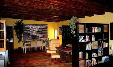 Reventa - Finca -
Gea Y Truyols