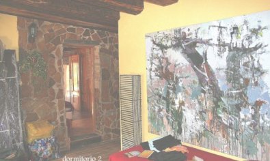 Reventa - Finca -
Gea Y Truyols