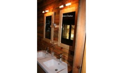 Reventa - Finca -
Gea Y Truyols