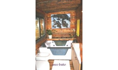 Reventa - Finca -
Gea Y Truyols