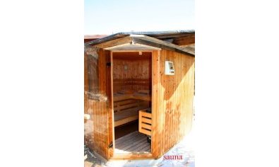 Reventa - Finca -
Gea Y Truyols