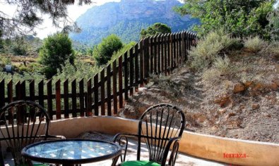 Reventa - Finca -
Gea Y Truyols