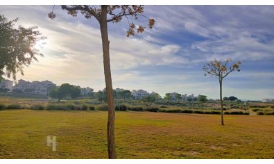 Resale - Apartment -
Murcia - Campo de Murcia