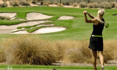 Resale - Apartment -
Murcia - Campo de Murcia