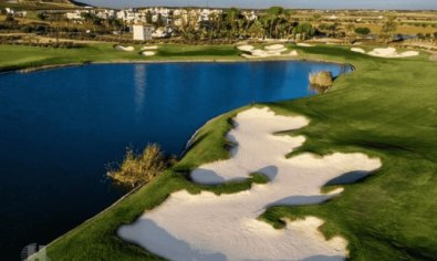 Resale - Apartment -
Murcia - Campo de Murcia