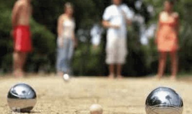 Resale - Apartment -
Murcia - Campo de Murcia