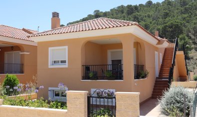 Obra nueva - Villa -
La Romana