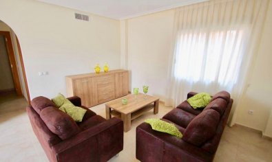 Obra nueva - Villa -
La Romana