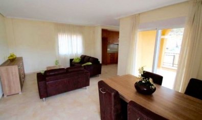 Obra nueva - Villa -
La Romana