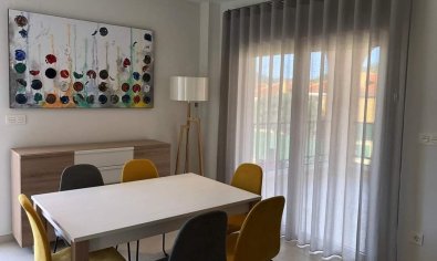 Obra nueva - Villa -
La Romana