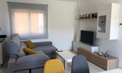 Obra nueva - Villa -
La Romana