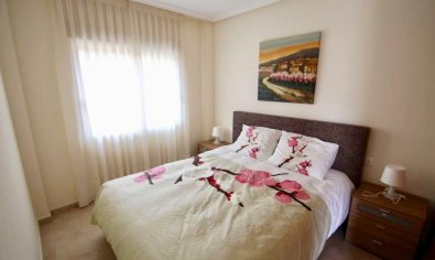 Obra nueva - Villa -
La Romana