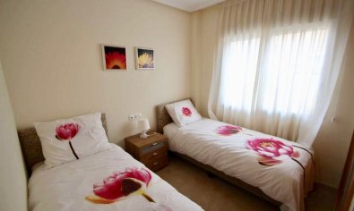 Obra nueva - Villa -
La Romana