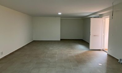 Obra nueva - Villa -
La Romana