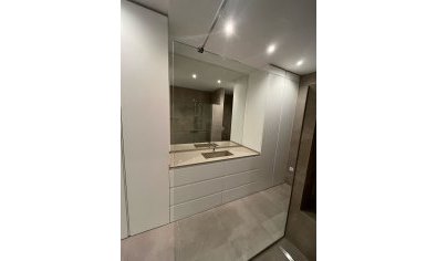 Obra nueva - Villa -
La Romana