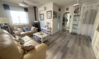 Bestaande bouw - Herenhuis -
Orihuela - Entre Naranjos Vistabella