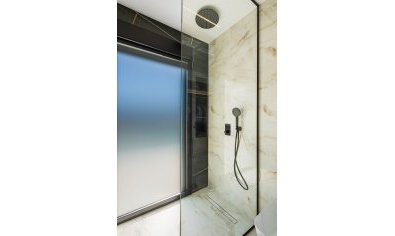 Nieuwbouw Woningen - Villa -
La Finca Golf