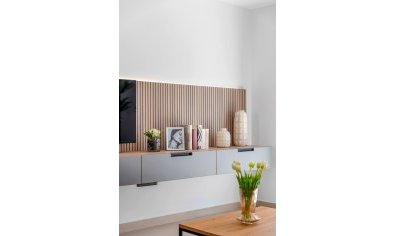 New Build - Penthouse -
Guardamar del Segura - Guardamar Del Segura