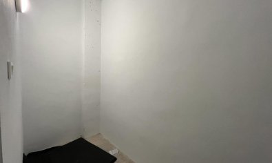 Bestaande bouw - Villa -
Torrevieja - Los Balcones