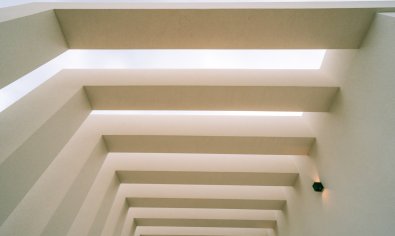 New Build - Villa -
Pinoso