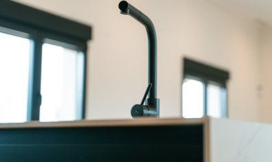 New Build - Villa -
Pinoso