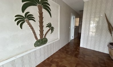 Resale - Apartment -
Ciudad Quesada