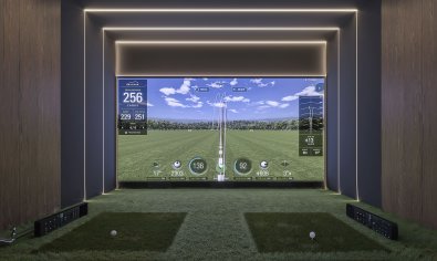 Obra nueva - Ático -
Marbella