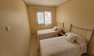 Resale - Country House -
Catral