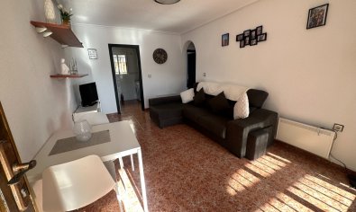 Bestaande bouw - Appartement -
Orihuela - Entre Naranjos Vistabella