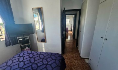 Bestaande bouw - Appartement -
Orihuela - Entre Naranjos Vistabella
