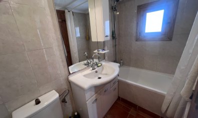 Charmante finca met privézwembad en 6.000 m² grond in Torremendo, Alicante