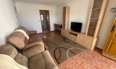 Bestaande bouw - Appartement -
Orihuela - Entre Naranjos Vistabella