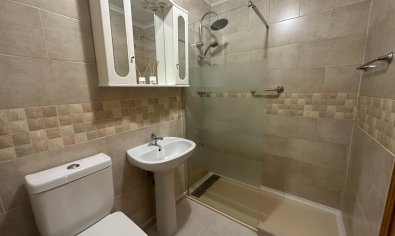 Bestaande bouw - Appartement -
Orihuela - Entre Naranjos Vistabella