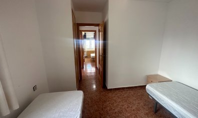 Bestaande bouw - Appartement -
Orihuela - Entre Naranjos Vistabella