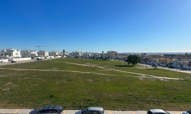 Bestaande bouw - Appartement -
Orihuela - Entre Naranjos Vistabella