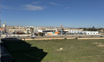 Bestaande bouw - Penthouse -
Torrevieja - Punta Prima