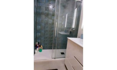 Bestaande bouw - Appartement -
Torre-Pacheco - Roldán