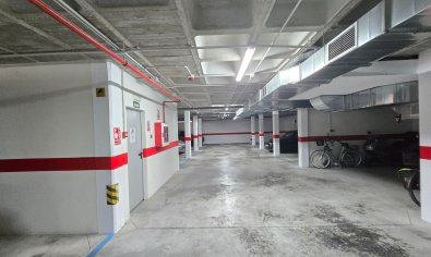 Bestaande bouw - Appartement -
Orihuela Costa * - Villamartín *