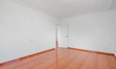 Charmant landhuis met gastenverblijf, zwembad en privacy in Dolores, Costa Blanca