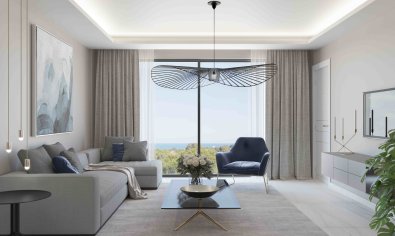 New Build - Apartment -
Guardamar del Segura - Guardamar Del Segura