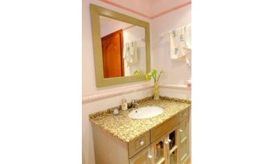 Reventa - Finca -
Orihuela