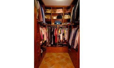 Reventa - Finca -
Orihuela